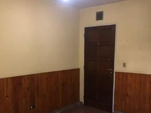 Edificio en Block  en Venta ubicado en Quilmes Oeste, Quilmes, G.B.A. Zona Sur