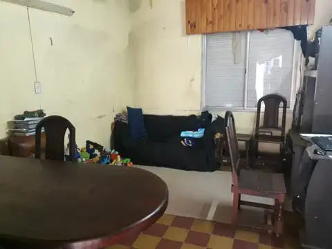 Casa en Venta en San Miguel, USD 73.000