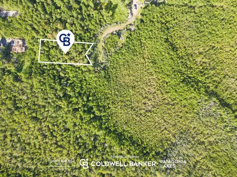 Terreno en Venta en Las Balsas, USD 96.000