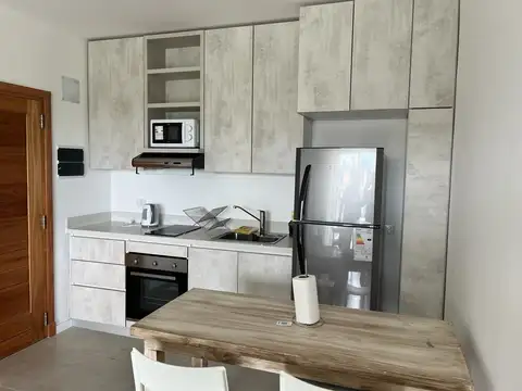 Departamento en Venta en Pilara, USD 180.000