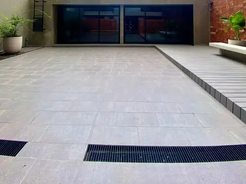 Departamento en Venta de 5 ambientes