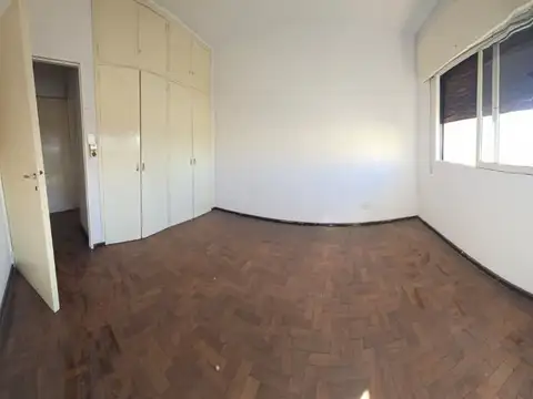 Departamento en Alquiler de 4 ambientes
