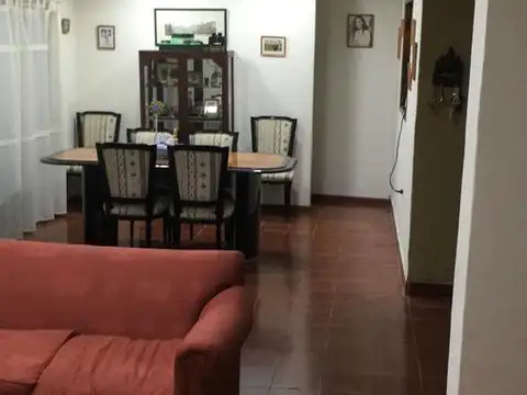 Quinta en Venta en Florencio Varela, USD 120.000