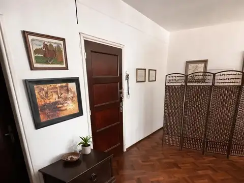 Departamento en Venta en Malvin, USD 125.000