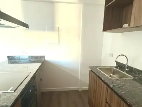 Departamento en Venta al Sudeste