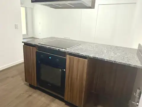 VENTA MONOAMBIENTE EN COLEGIALES A ESTRENAR