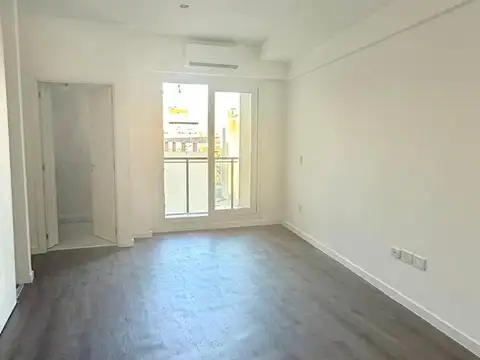 Departamento en Venta en Colegiales, USD 99.000