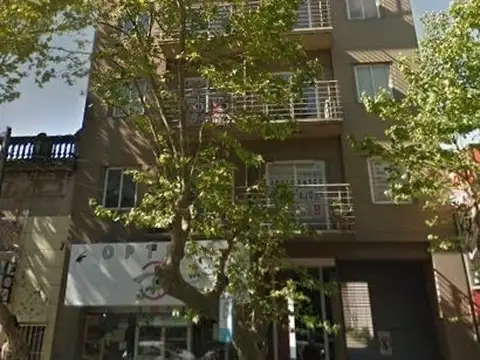 Departamento - Venta - Argentina, San Miguel - Sarmiento 1600