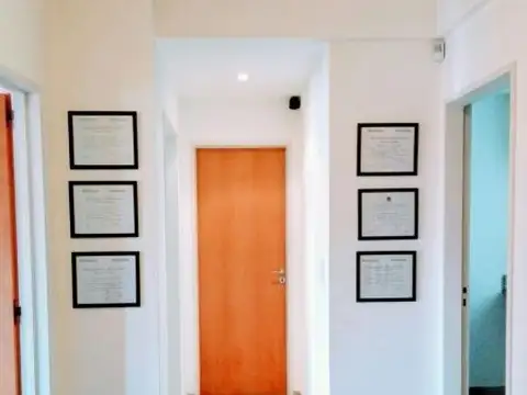 Departamento en Venta 10 años