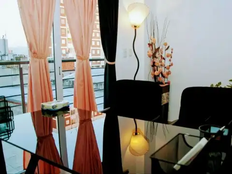 Departamento en Venta en San Miguel, USD 80.000