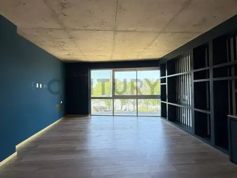 Oficina en Venta en Santa Fe, USD 110.000