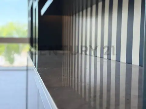 Oficina en Venta 2023 años