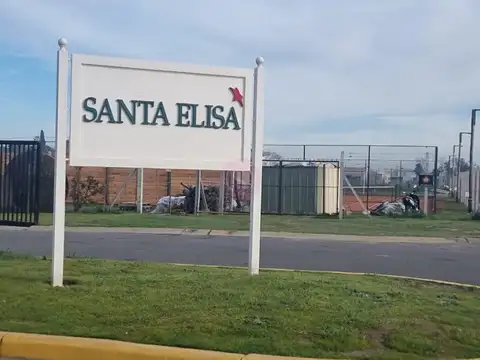 Terreno en Venta de 558,0 m2