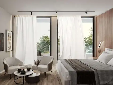 Doctor Pedro Ignacio Rivera 4900