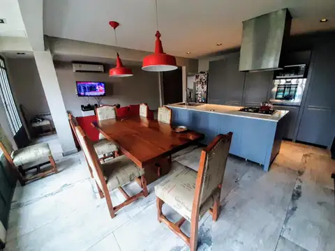 marques de loreto 1600