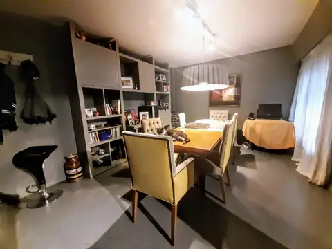 marques de loreto 1600