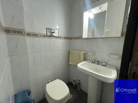 Casa en Venta al Este