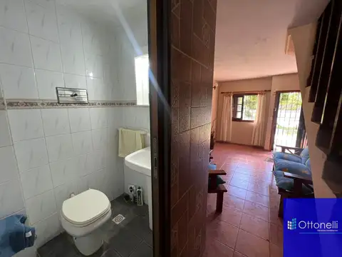 Casa en Venta 10 años