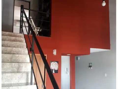 Departamento en Venta en Avellaneda, USD 85.000