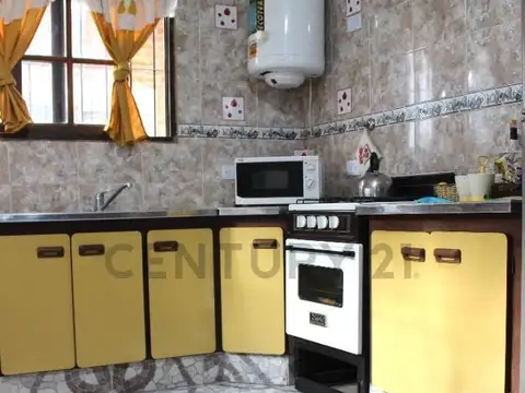 Casa en Venta en Jose Clemente Paz, USD 59.900