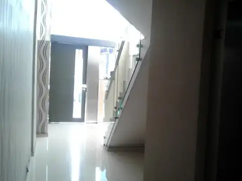 Departamento en Venta en Quilmes, USD 62.000