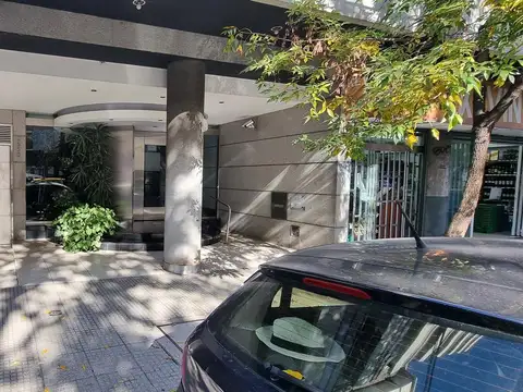 Jose Hernandez  al 2600