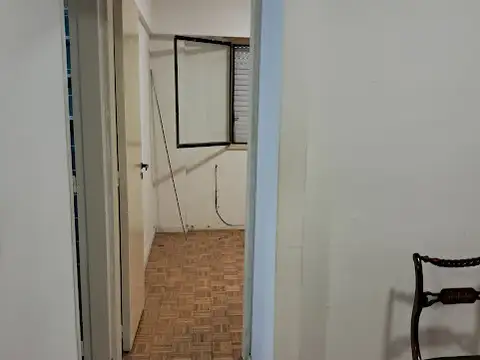 Departamento en Venta 50 años