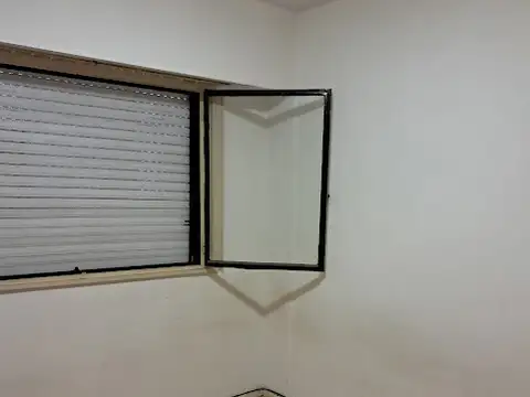 Departamento en Venta en Recoleta, USD 69.500