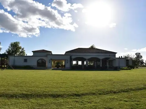 Terreno en Venta en Santo Domingo, USD 29.000