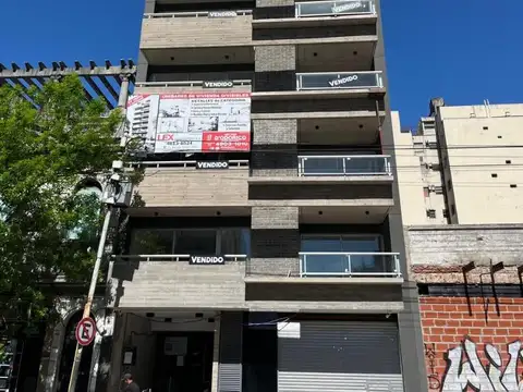 Av. Nazca 2370 , Piso 2