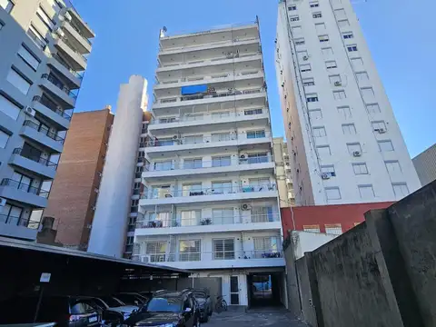 Departamento en Alquiler 10 años