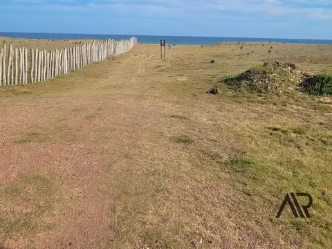 VENTA DOS PADRONES 22 TERRENOS SAN BERNARDO PUEBLO NUEVO ROCHA