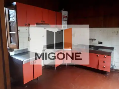 Casa - Venta - Argentina, Santa Fe - BELGRANO 4000