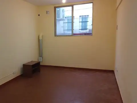 Departamento en Alquiler en Villa Devoto, $ 450.000