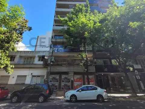 Departamento en Venta en Caballito, USD 75.000