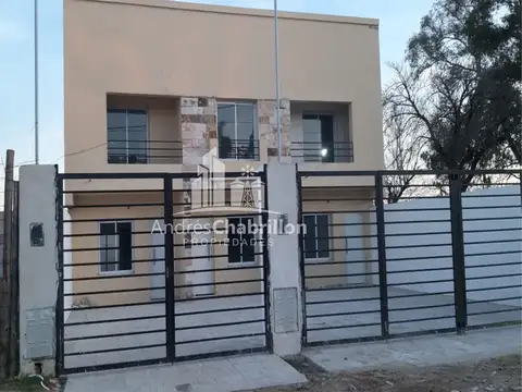 Antonio De Luque 800