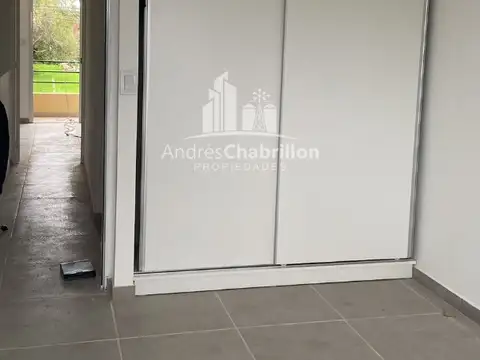 Casa en Venta en Concordia, USD 105.000