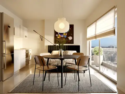 VENTA EN POZO - ENTREGA  FEBRERO  2026