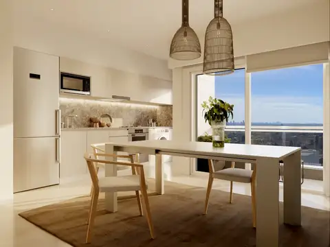 VENTA EN POZO - ENTREGA  FEBRERO  2026