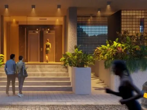 Departamento en Venta en Temperley, USD 1