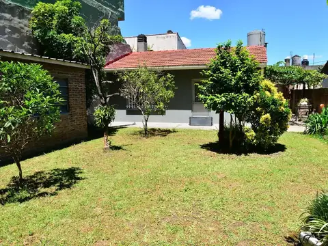 PH 4 AMBIENTES PARQUE APTO CREDITO