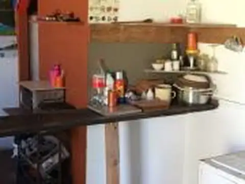 Avenida Jorge Newbery 3500