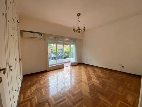 Departamento en Alquiler al Oeste