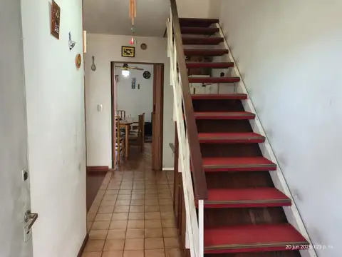 Boulevard Avellaneda 1800