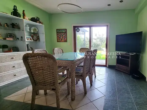 Casa en Venta 26 años