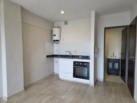 Avenida Presidente Perón 2300