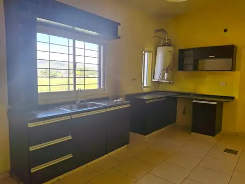 Casa en Alquiler en Bialet Masse, $ 850.000