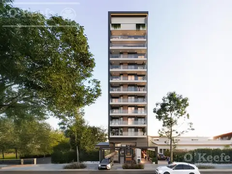 Departamento 4 ambientes en Venta Bernal Centro - en dos plantas