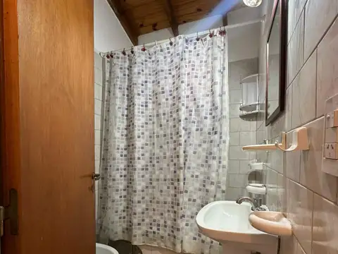 Departamento en Venta al Sur