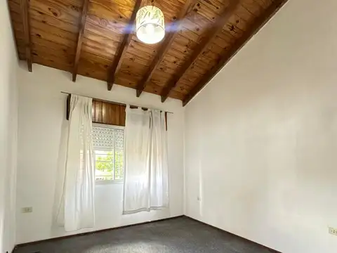 Departamento 2 ambientes en venta en Castelar Sur